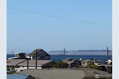 3659 Shorewood Avenue, Greenbank, WA 98253 - Photo 5