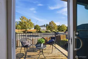 8428 12th St NE, Lake Stevens, WA 98258 - Photo 17