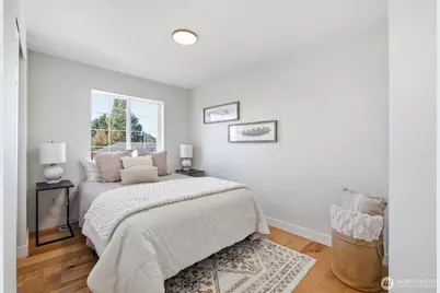 8428 12th Street NE, Lake Stevens, WA 98258 - Photo 19