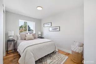 8428 12th St NE, Lake Stevens, WA 98258 - Photo 19