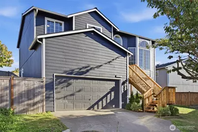 8428 12th Street NE, Lake Stevens, WA 98258 - Photo 31