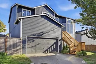 8428 12th St NE, Lake Stevens, WA 98258 - Photo 31