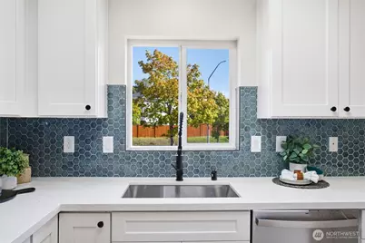 8428 12th Street NE, Lake Stevens, WA 98258 - Photo 9