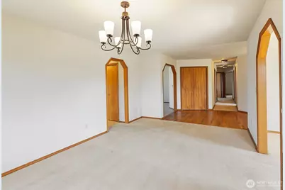 7217 67th Place NE, Marysville, WA 98270 - Photo 19