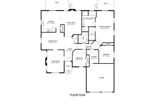 7217 67th Pl NE, Marysville, WA 98270 - Photo 37