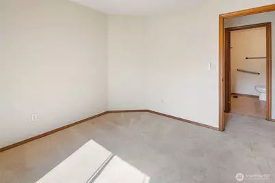 7217 67th Place NE, Marysville, WA 98270 - Photo 23
