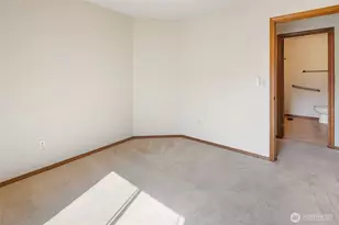 7217 67th Pl NE, Marysville, WA 98270 - Photo 23