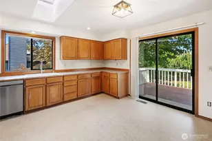 7217 67th Pl NE, Marysville, WA 98270 - Photo 15