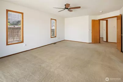 7217 67th Place NE, Marysville, WA 98270 - Photo 21
