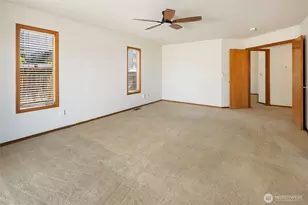 7217 67th Pl NE, Marysville, WA 98270 - Photo 21