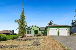 7217 67th Pl NE, Marysville, WA 98270 - Photo 1