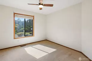 7217 67th Pl NE, Marysville, WA 98270 - Photo 25