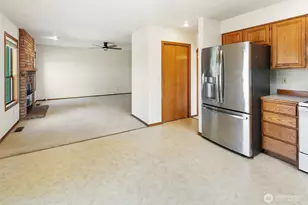 7217 67th Pl NE, Marysville, WA 98270 - Photo 17