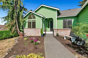 7217 67th Pl NE, Marysville, WA 98270 - Photo 3