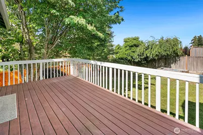 7217 67th Place NE, Marysville, WA 98270 - Photo 35