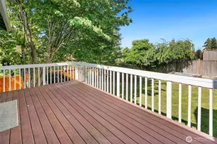 7217 67th Pl NE, Marysville, WA 98270 - Photo 35