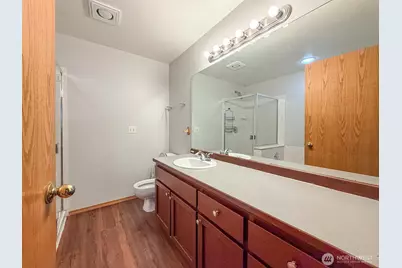 16206 2nd Place W, Lynnwood, WA 98087 - Photo 15
