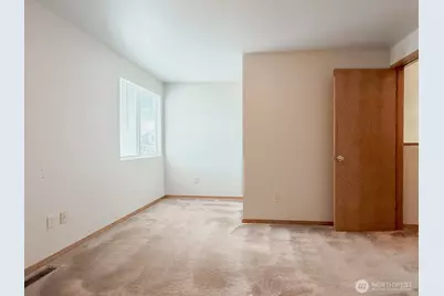 16206 2nd Place W, Lynnwood, WA 98087 - Photo 19