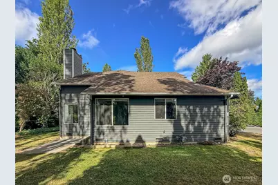 16206 2nd Place W, Lynnwood, WA 98087 - Photo 23