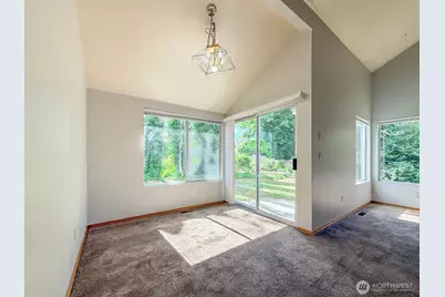 16206 2nd Place W, Lynnwood, WA 98087 - Photo 7