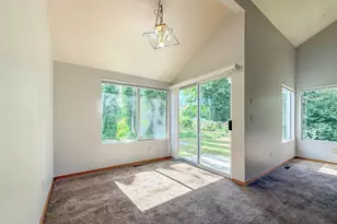 16206 2nd Pl W, Lynnwood, WA 98087 - Photo 7
