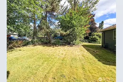16206 2nd Place W, Lynnwood, WA 98087 - Photo 25