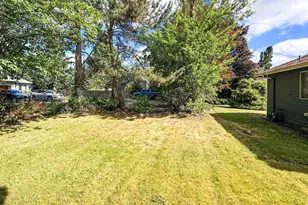 16206 2nd Pl W, Lynnwood, WA 98087 - Photo 25