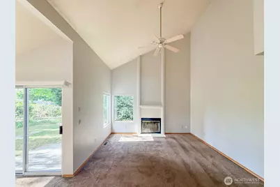 16206 2nd Place W, Lynnwood, WA 98087 - Photo 9