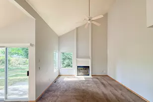16206 2nd Pl W, Lynnwood, WA 98087 - Photo 9