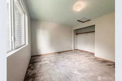 16206 2nd Place W, Lynnwood, WA 98087 - Photo 17