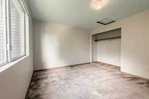 16206 2nd Pl W, Lynnwood, WA 98087 - Photo 17