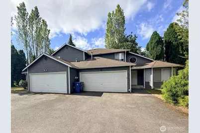 16206 2nd Place W, Lynnwood, WA 98087 - Photo 3