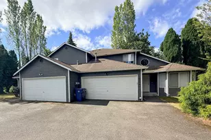 16206 2nd Pl W, Lynnwood, WA 98087 - Photo 3