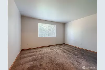 16206 2nd Place W, Lynnwood, WA 98087 - Photo 13