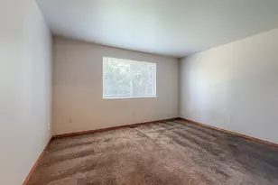 16206 2nd Pl W, Lynnwood, WA 98087 - Photo 13