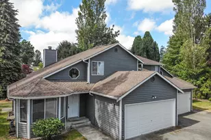 16206 2nd Pl W, Lynnwood, WA 98087 - Photo 1