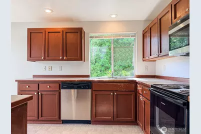 16206 2nd Place W, Lynnwood, WA 98087 - Photo 5