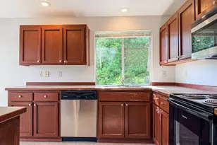 16206 2nd Pl W, Lynnwood, WA 98087 - Photo 5