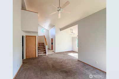 16206 2nd Place W, Lynnwood, WA 98087 - Photo 11