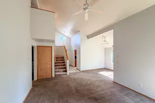 16206 2nd Pl W, Lynnwood, WA 98087 - Photo 11