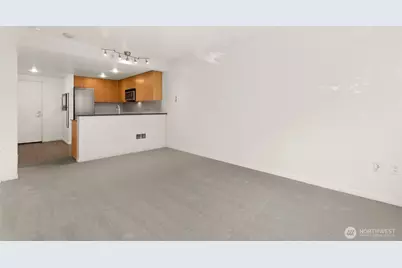 76 Cedar Street #313, Seattle, WA 98121 - Photo 7