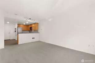 76 Cedar St, Seattle, WA 98121 - Photo 7
