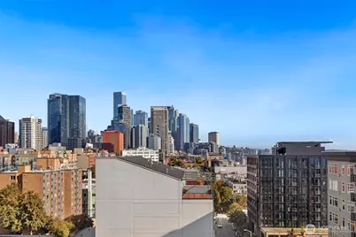76 Cedar Street #313, Seattle, WA 98121 - Photo 19