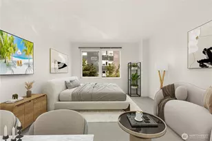 76 Cedar St, Seattle, WA 98121 - Photo 5