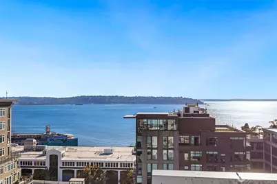 76 Cedar Street #313, Seattle, WA 98121 - Photo 15