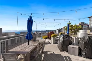 76 Cedar St, Seattle, WA 98121 - Photo 17
