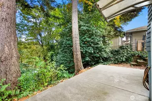 9338 39th Ave S, Seattle, WA 98118 - Photo 31