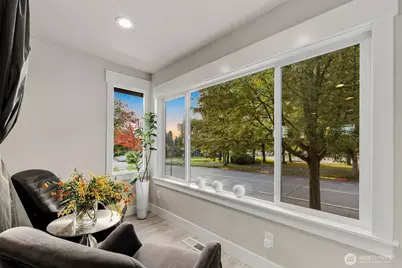 9338 39th Avenue S, Seattle, WA 98118 - Photo 7