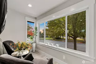9338 39th Ave S, Seattle, WA 98118 - Photo 7