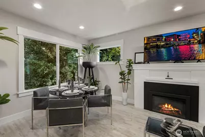 9338 39th Avenue S, Seattle, WA 98118 - Photo 15
